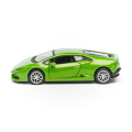 Bburago - 1/32 Plus, Lamborghini Huracan LP 610-4 18-42022 (18-42000)