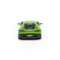 Bburago - 1/32 Plus, Lamborghini Huracan LP 610-4 18-42022 (18-42000)