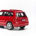 Bburago - 1/32 Mercedes-Benz GLK-Class 18-43016 (18-43000)