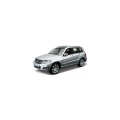 Bburago - 1/32 Mercedes-Benz GLK-Class 18-43031 (18-43000)