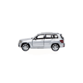 Bburago - 1/32 Mercedes-Benz GLK-Class 18-43031 (18-43000)