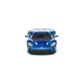 Bburago - 1/32 2017 Ford GT 18-43043 (18-43000)