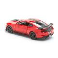 Bburago - 1/32 2020 Mustang Shelby GT500 18-43050 (18-43000)