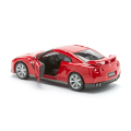 Bburago - 1/32 2009 Nissan GT-R (R35) 18-43053 (18-43000)