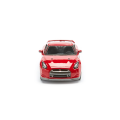 Bburago - 1/32 2009 Nissan GT-R (R35) 18-43053 (18-43000)