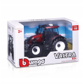 Bburago - 1/32 Farmland, Τρακτέρ Valtra N174 18-44071