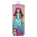 Hasbro Disney Princess - Royal Shimmer, Ariel F0895 (F0881)