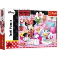 Trefl - Puzzle Best Friends 30 Pcs 18217