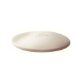 Faber Castell Γόμα - Kosmo Mini, Λευκή 182342