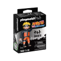 Playmobil Naruto - Naruto 71096