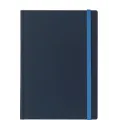 Θεοφύλακτος – Ημερήσιο Ημερολόγιο Winner 2024, Blue/Light Blue 17.2×24 6961L.031