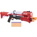 Hasbro Nerf Fortnite Tactical Shotgun E7065