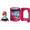 Hasbro My Little Pony - Cutie Mark Crew Blind Packs E1977