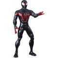 Hasbro – Marvel Action Figure, Miles Morales E7697 (E5556)