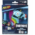 Hasbro Nerf - Fortnite Micro Rainbow Smash E7485 (E6741)