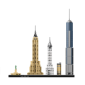 Lego Architecture - New York City 21028