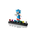 Lego Sonic The Hedgehog - Green Hill Zone 21331