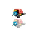 Lego Sonic The Hedgehog - Green Hill Zone 21331