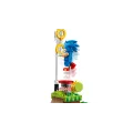 Lego Sonic The Hedgehog - Green Hill Zone 21331