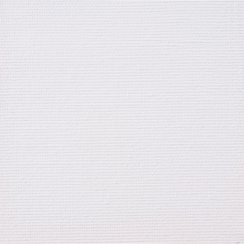 Royal Talens - Ακρυλικό Χρώμα Van Gogh, 105 Titanium White 40ml 22051050