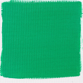 Royal Talens - Ακρυλικό Χρώμα Van Gogh, 615 Emerald Green 40ml 22056150