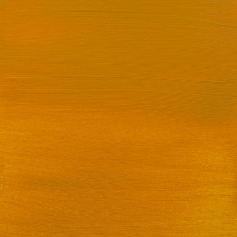 Royal Talens - Ακρυλικό Χρώμα Amsterdam Standard, Gold Ochre (231) 120 ml 17092312