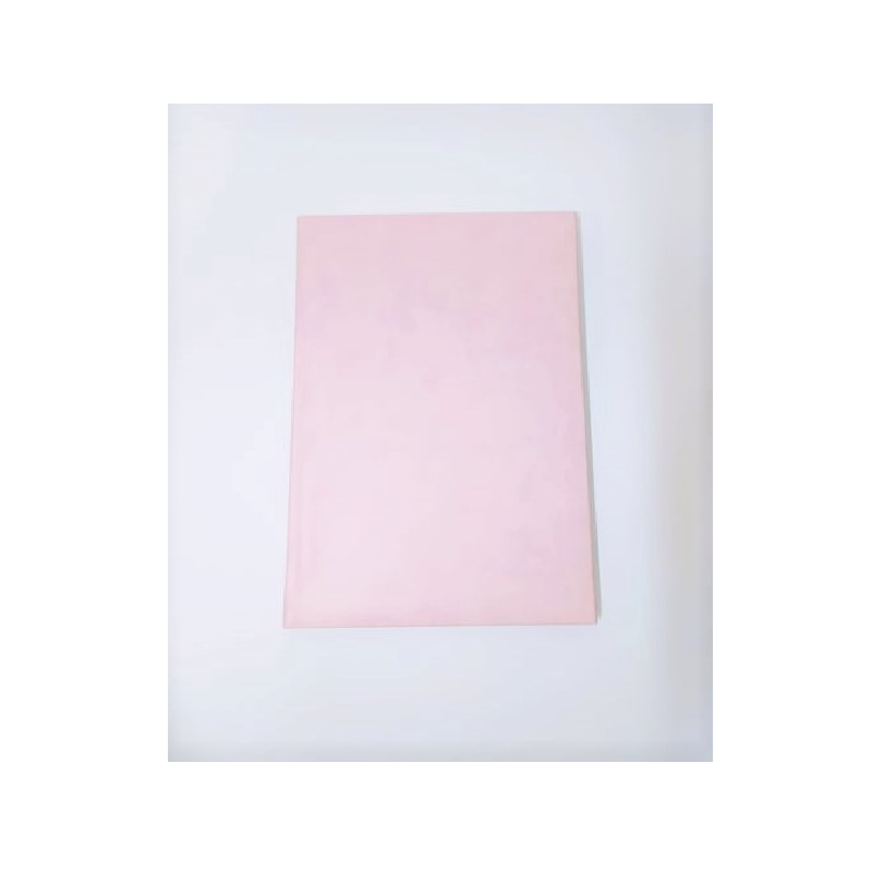Λεύκωμα - Ροζ Με Σκληρό Εξώφυλλο 25502