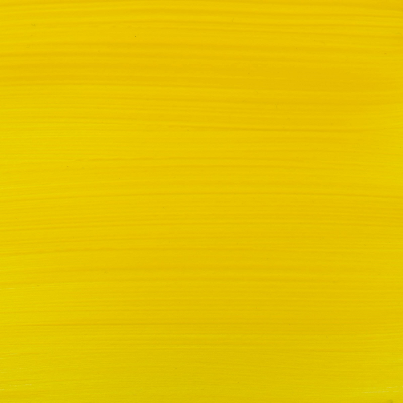 Royal Talens - Ακρυλικό Χρώμα Amsterdam Standard, Transparent Yellow Medium (272) 120 ml 17092722