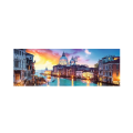 Trefl – Puzzle Canal Grande, Venice 1000 Pcs 29037