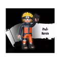 Playmobil Naruto - Naruto 71096