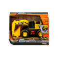Nikko, Road Rippers - Building Sounds, Εκσκαφέας (5"/13cm) 30154 (30150)