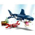 Lego Creator - Deep Sea Creatures 31088