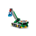 Lego Creator - Race Car Transporter 31113