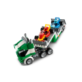 Lego Creator - Race Car Transporter 31113