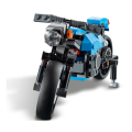 Lego Creator - Superbike 31114