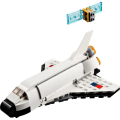 Lego Creator - Space Shuttle 31134