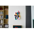 Lego Art - Modern Art 31210