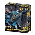 Prime 3D - 3D Puzzle Batmobile 500 Pcs 32520