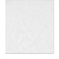 A&G Paper - Μπλοκ Στρατσόχαρτο Premium Art, Λευκό A5 50 Φύλλα, Woman 36665