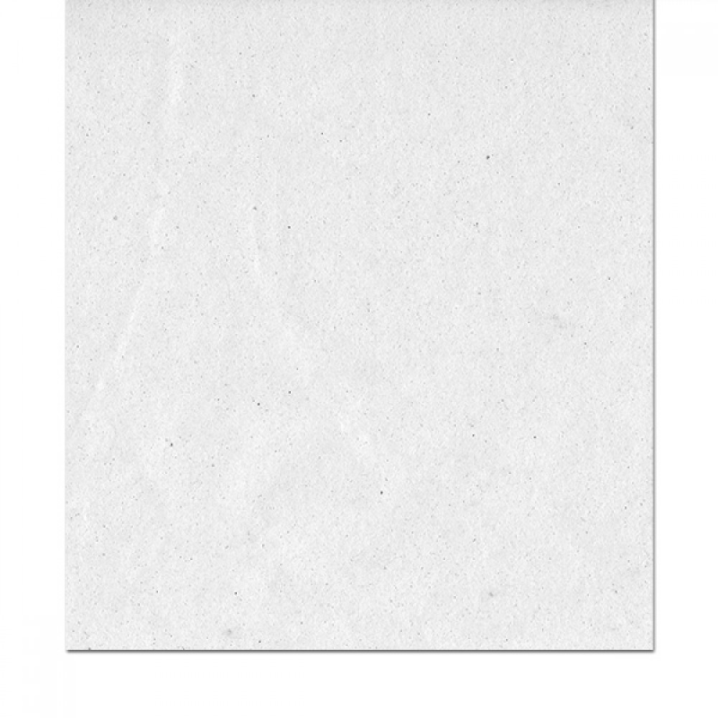 A&G Paper - Μπλοκ Στρατσόχαρτο Premium Art, Λευκό A5 50 Φύλλα, Woman 36665