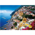 Trefl - Puzzle Positano, Italy 500 Pcs 37145