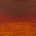 Royal Talens - Ακρυλικό Χρώμα Amsterdam Standard, Burnt Sienna (411) 120 ml 17094112