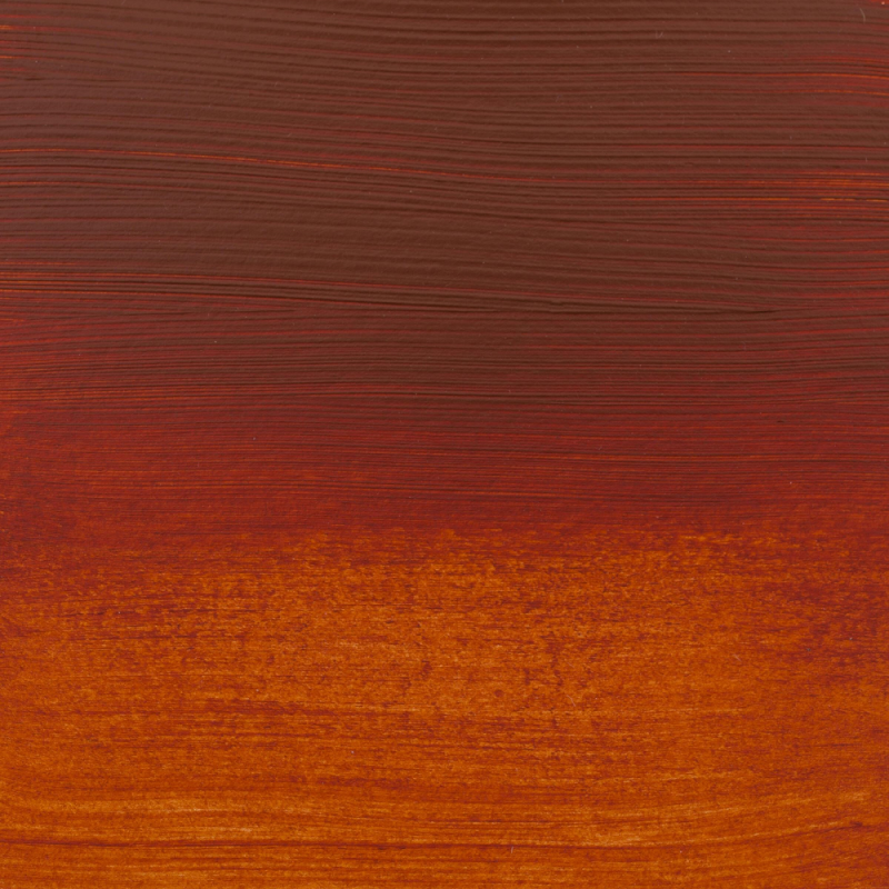 Royal Talens - Ακρυλικό Χρώμα Amsterdam Standard, Burnt Sienna (411) 120 ml 17094112