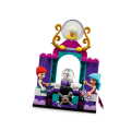 Lego Friends - Magical Caravan 41688