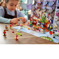 Lego Friends - Advent Calendar 41690