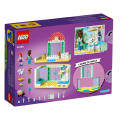 Lego Friends - Pet Clinic 41695