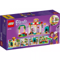 Lego Friends - Heartlake City Pizzeria 41705