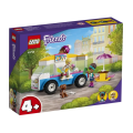 Lego Friends - Ice-Cream Truck 41715