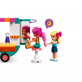 Lego Friends - Mobile Fashion Boutique 41719