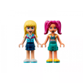 Lego Friends - Mobile Fashion Boutique 41719